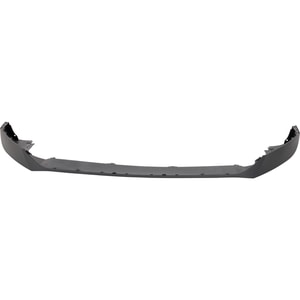 2023 - 2025 Kia Soul Front Bumper Cover Lower