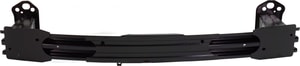 2016 - 2020 Kia Sorento Front Bumper Reinforcement