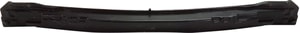 2016 - 2018 Kia Sorento Front Bumper Reinforcement