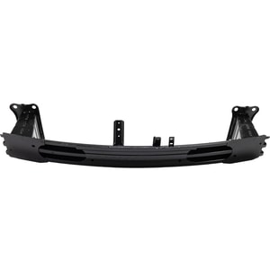 Front Reinforcement for Kia Sorento 2019-2020, Excluding EXL Model, Replacement