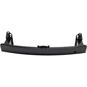 Front Reinforcement for Kia Rio 2018-2020, EX or S Model, Equipped with Collision Warning, Sedan, Replacement