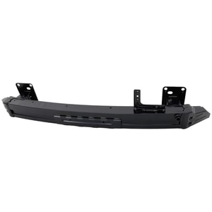 Front Reinforcement for Kia Forte 2017-2018, Steel, with Pre-Collision System, Sedan Vehicle Type, Replacement