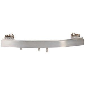 2021 - 2023 Kia Sorento Front Bumper Reinforcement