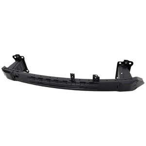 Front Reinforcement for Kia Sportage 2020-2022, Steel, Front Wheel Drive (FWD), Without Pre-Collision System, Replacement