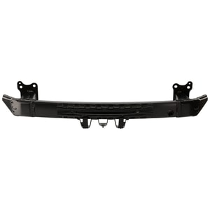 2020 - 2022 Kia Sportage Front Bumper Reinforcement