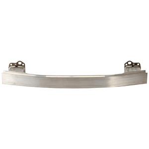 2021 - 2023 Kia Sorento Front Bumper Reinforcement