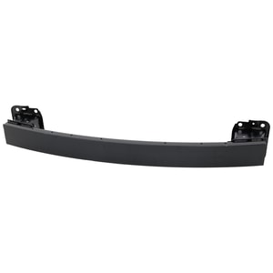 2023 - 2024 Kia Sportage Front Bumper Reinforcement