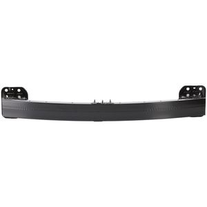 2023 - 2024 Kia Sportage Front Bumper Reinforcement