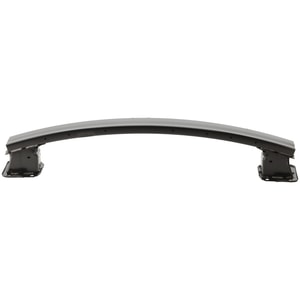 2023 - 2024 Kia Sportage Front Bumper Reinforcement