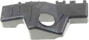 2016 - 2020 Kia Sorento Front Bumper Bracket - Left Driver