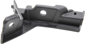 2016 - 2020 Kia Sorento Front Bumper Cover Support (Right / Passenger Side)