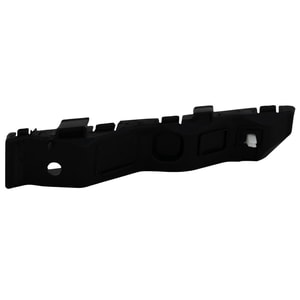 2014 - 2015 Kia Optima Front Bumper Cover Retainer (Right / Passenger Side)