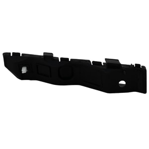 2014 - 2015 Kia Optima Front Bumper Cover Retainer (Left / Driver Side)