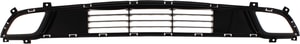 2017 - 2018 Kia Forte Front Bumper Grille