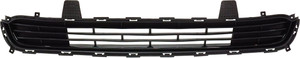 2016 - 2018 Kia Optima Front Bumper Grille