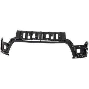 2023 - 2025 Kia Soul Front Bumper Molding