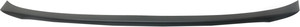2016 - 2018 Kia Optima Front Bumper Deflector