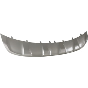 2019 - 2020 Kia Sorento Front Bumper Valance