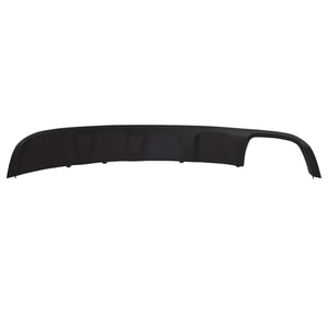 2019 - 2020 Kia Sorento Rear Bumper Valance Panel
