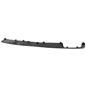 2019 - 2020 Kia Sorento Rear Bumper Valance Panel