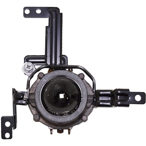2019 - 2020 Kia Sorento Fog Light Lamp - Right Passenger (CAPA Certified)