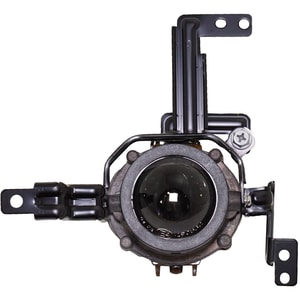 2019 - 2020 Kia Sorento Fog Light Lamp - Left Driver