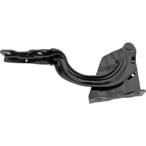 Hood Hinge for Kia Forte 2019-2023, Right Passenger Side, Replacement