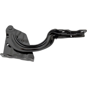 Hood Hinge for Kia Forte 2019-2023 Left Driver Side - Replacement Part