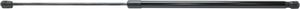 Hood Lift Support for Kia Optima 2011-2016, Replacement Part
