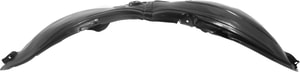 2016 - 2018 Kia Sorento Front Fender Liner (Splash Shield) - Right Passenger