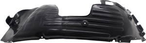 2016 - 2018 Kia Optima Front Fender Liner (Splash Shield) - Right Passenger