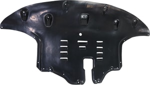 2016 - 2020 Kia Sorento Front Engine Splash Shield