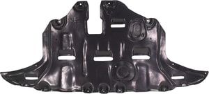 2017 - 2019 Kia Sportage Front Engine Splash Shield