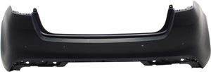 2016 - 2018 Kia Optima Rear Bumper Cover