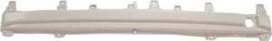 2016 - 2018 Kia Sorento Rear Bumper Reinforcement