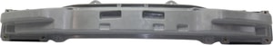 2016 - 2017 Kia Rio Rear Bumper Reinforcement