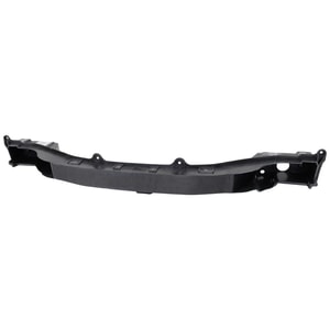 Rear Reinforcement for Kia Sorento, 2021-2022 Models, Made of Durable Plastic/Fiberglass, Replacement