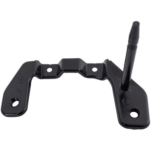2023 - 2024 Kia Sportage Rear Bumper Support Bracket (Right / Passenger Side)
