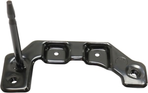 2016 - 2022 Kia Sportage Rear Bumper Bracket (Left / Driver Side)