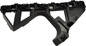 2016 - 2020 Kia Optima Rear Bumper Bracket - Right Passenger