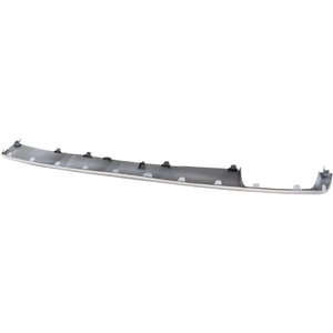 2019 - 2020 Kia Sorento Rear Bumper Valance Panel