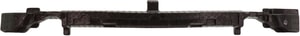 Front Bumper Absorber for Lexus NX200T/NX300H 2015-2017, Replacement