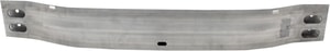 2017 - 2019 Buick LaCrosse Front Bumper Reinforcement