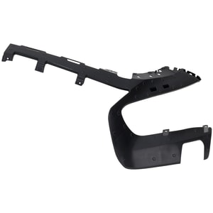 2013 - 2016 Lincoln Mkz Front Bumper Cover Support (Left / Driver Side)