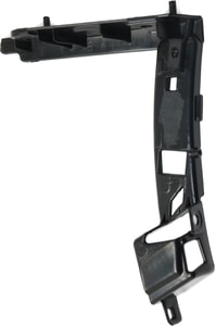 2017 - 2020 Lincoln Mkz Front Bumper Cover Support (Right / Passenger Side)