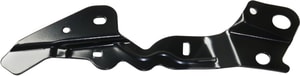 2014 - 2016 Lexus IS350 Front Bumper Bracket - Left Driver