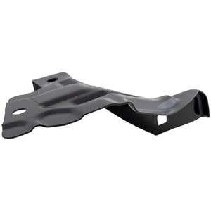Front Bumper Bracket Mounting Arm for Lexus ES300H/ES350, Right Passenger, Japan/North America Built Vehicles, 2019-2022, Replacement