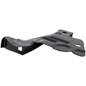 Front Bumper Mounting Arm Bracket for Lexus ES300H/ES350 2019-2022, Left Driver, Suitable for Japan/North America Built Vehicle, Replacement