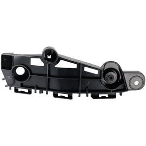 2023 - 2024 Lexus RX350 Front Bumper Cover Support (Right / Passenger Side)