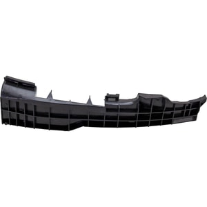 Front Bumper Retainer for Lexus GS430 2006-2007, GS450H 2007-2007, Lower, Right Passenger, Replacement